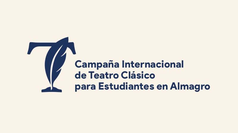Teatro para Estudiantes