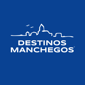 Destinos Manchegos
