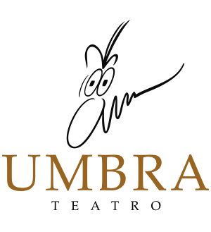 Umbra Teatro